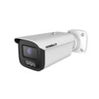 COMELIT GROUP SPA - COEIB08N2ZA TELEC. IP BULLET 8MP 2.8 - 12MM COLOR UP