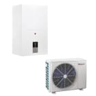 LAMBORGHINI - FERROL - LAM0XHV8KWD IDOLA HY S IN 08