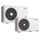 LAMBORGHINI - FERROL - LAM2CP000IL IDOLA M 3.2 14T