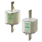 MERSEN ITALIA SPA - XESY227997 FUS. NH BT TAGLIA 4A - 690VAC AM 630A
