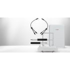 SOLAREDGE - SHNIAC-RBATFLRSTD01 SOLAREDGE HOME BATTERY 400V FLOOR STAND,