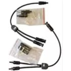 SOLAREDGE - SHNIAC-RBATRWYCBL01 SOLAREDGE HOME BATTERY 400V BRANCH CONNE