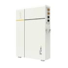 SOLAX POWER - SOXTP-LD53 BATTERY ENTRY LEVEL LD 5,3KW 48,5KG