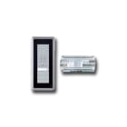 CAME SPA - CMC61700360 KIT FREE-DC KIT AUDIO 230V BASE IMP.