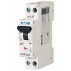 EATON - EAO279151 FAZ-PN-B25/1N INT. MT 6KA 1N 1MOD. 25A B