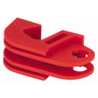 EATON - EAO285752 LH-SPL BLOCCO LUCCH. X PLHT