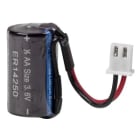 EATON - EAO730-32039-00P DXG-ACC-RTBATT DG1 BATTERIA REAL TIME CL