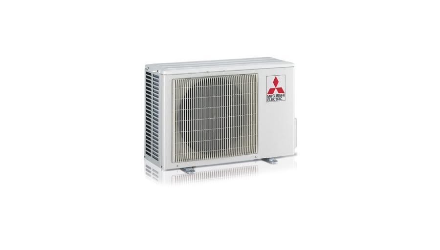 MITSUBISHI ELECTRIC - MTS577923 MXZ-2F42VF3-E2 MULTISPLIT 2 ATT. R32