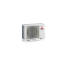 MITSUBISHI ELECTRIC - MTS577923 MXZ-2F42VF3-E2 MULTISPLIT 2 ATT. R32