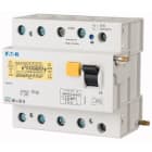 EATON - EAO170133 FBHMV-80/4/05-A BLOCCO DIF 80A 4P 05-A