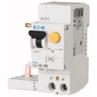 EATON - EAO170216 FBSMV-63/2/1-A BLOCCO DIF 63A 2P 1-A