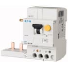 EATON - EAO170148 FBSMV-40/3/03-S BLOCCO DIF 40A 3P 03-S