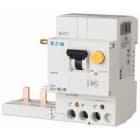 EATON - EAO170194 FBSMV-63/3/05 BLOCCO DIF 63A 3P 05