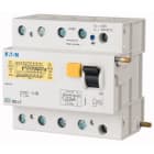 EATON - EAO170253 FBHMV-80/4/05 BLOCCO DIF 80A 4P 05