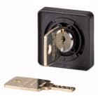 EATON - EAO046991 EZ/S-A-TM ELEM FRONT X TM,MECC CHIAVE KA