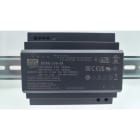 HIKVISION ITALY SRL - HIK305303023 DS-KAW150-4N ALIMENTATORE SIST 2FILI HD