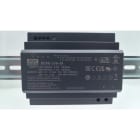 HIKVISION ITALY SRL - HIK305303023 DS-KAW150-4N ALIMENTATORE SIST 2FILI HD