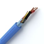 SPECIALCAVI - BDSAHZ75622 CAVO ALARM FROHR16 G4 BLU 2X0,75+6X0,22