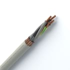 SPECIALCAVI - BDSCFZ60003G CAVO CONTROLFLEX FR2OH2R16 O.R. 3G6,00 C