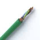 SPECIALCAVI - BDSGMZ25002 CAVO FG16OH2M16 2X2,50 SCHERMATO LSZH CC