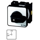 EATON - EAO076848 T0-3-15681/E
