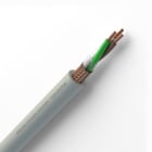 SPECIALCAVI - BDSGHZ05006 CAVO FG16OH2R16 6X0,50 SCHERMATO CCA