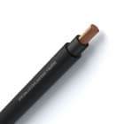 SPECIALCAVI - BDSGMMU60001 CAVO FG18OM16 1X6,00 B2CA