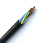 SPECIALCAVI - BDSGMMU100005 CAVO FG18OM16 5G10,00 B2CA