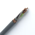 SPECIALCAVI - BDSFMZHTDIN10002 CAVO FM9OH2Z1 2X1,00 SCHERMATO LSZH B2CA