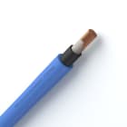 SPECIALCAVI - BDSRFZ40001 CAVO FTG18OM16 1X4,00 B2CA