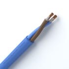 SPECIALCAVI - BDSRFZ40002 CAVO FTG18OM16 2X4,00 B2CA