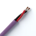 SPECIALCAVI - BDSRSV15002 CAVO F(T)S29OM16 EVC PH120 2X1,50 COL.VI