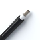SPECIALCAVI - BDSSO100001ZNE CAVO H1Z2Z2-K 1X10,00 NERO IEMMEQU HAR D