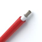 SPECIALCAVI - BDSSO100001ZRO CAVO H1Z2Z2-K 1X10,00 ROSSO IEMMEQU HAR