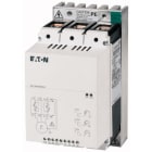 EATON - EAO171747 DS7-340SX041N0-L SOFTST 24VACDC 41A LOW