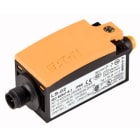 EATON - EAO178129 LS-11-M12A FINECORSA, BASE, 1NA + 1NC, M