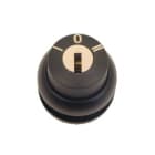 EATON - EAO229095 M22S-WRS3-A* SEL CHIAVE 3 POS MS1 PERM/I
