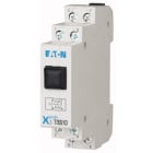 EATON - EAO248328 Z-T/4S-G PULSANTE VERDE 4 NA