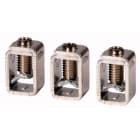 EATON - EAO262245 +NZM3-XKCU SET MORSETTI INF. MANTELLO 3P