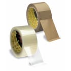 3M ITALIA - 3MI7000095475 371 SCOTCH BUFF BC FP 50MMX6