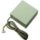 DAIKIN - DAKRTD-RA INTERFACCIA DAIKIN PER BMS INDOOR RESID.