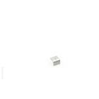 FEMI-CZ SPA - FCZA0I78A7X015U ATTACCO A TRAVE SEMPLICE 50X50 H15 6,0 I