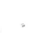 FEMI-CZ SPA - FCZA0D78DXX025R ATTACCO A TRAVE REGOLABILE H25 3,5 D