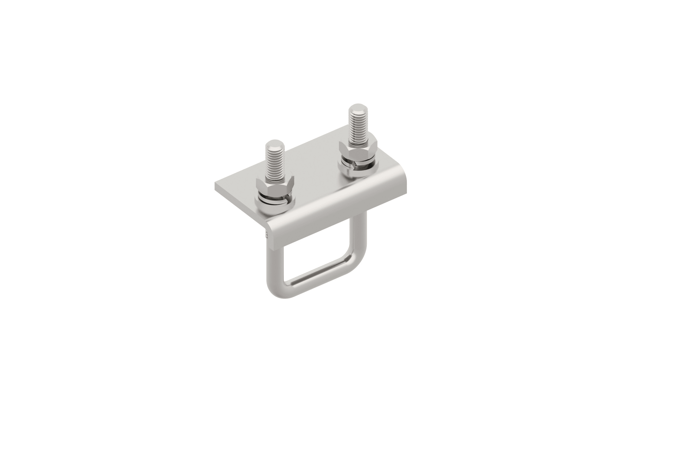 FEMI-CZ SPA - FCZA0Y78BXN025T ATT. TRAVE CON COLLARE PER 40X80 H25 Y
