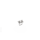 FEMI-CZ SPA - FCZA0Z78BXI015T ATT. TRAVE CON COLLARE PER 40X40 H15 Z