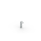FEMI-CZ SPA - FCZA0S11A2K050Q SUPPORTO-MENSOLA 11-P 7/25 050X050-3.0 S