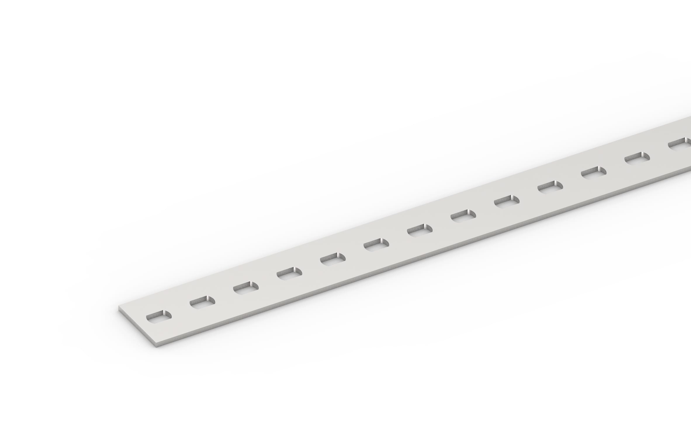 FEMI-CZ SPA - FCZA0I31G3X050Q PROFILATO 31-P 11/33 50-3.0 3M I