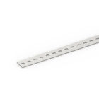 FEMI-CZ SPA - FCZA0I31G3X050Q PROFILATO 31-P 11/33 50-3.0 3M I