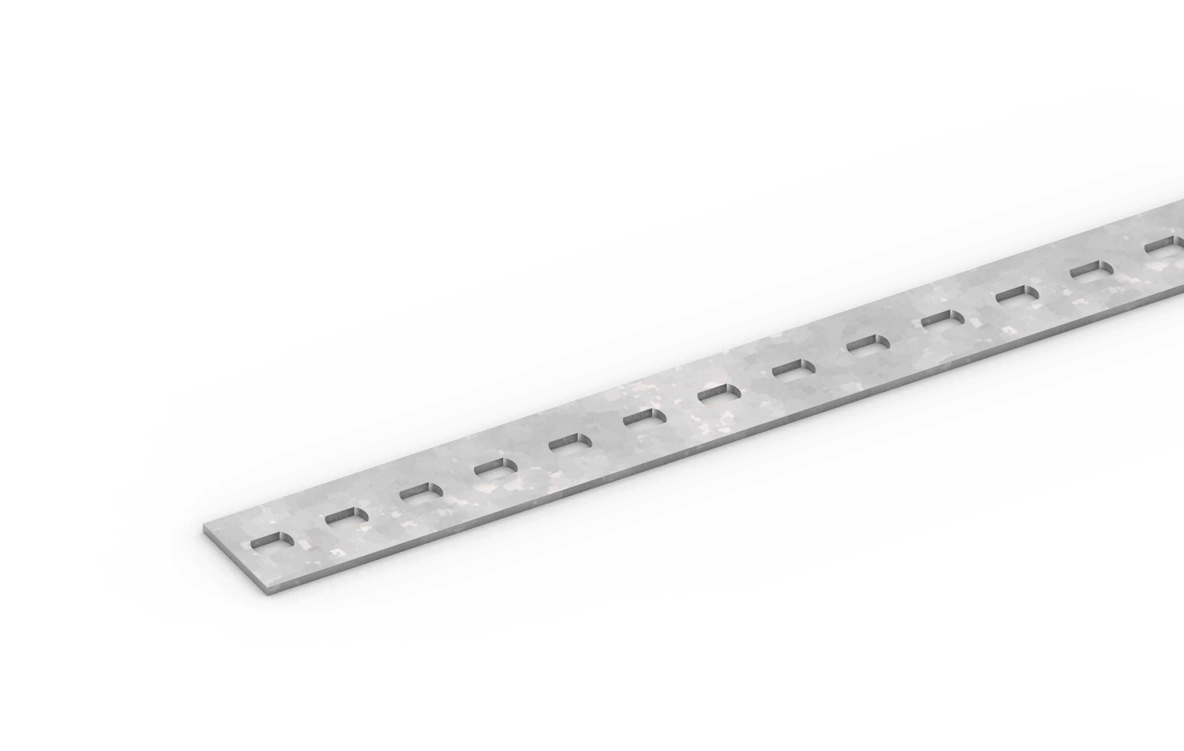 FEMI-CZ SPA - FCZA0Z31G3X050Q PROFILATO 31-P 11/33 50-3.0 3M Z