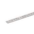 FEMI-CZ SPA - FCZA0Z31G3X050Q PROFILATO 31-P 11/33 50-3.0 3M Z